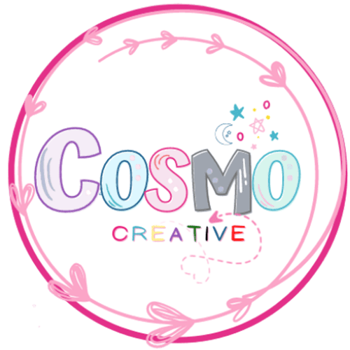 Cosmo Creative