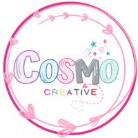 logo-cosmo-creative